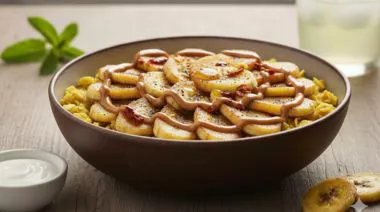 plating-instructions-image